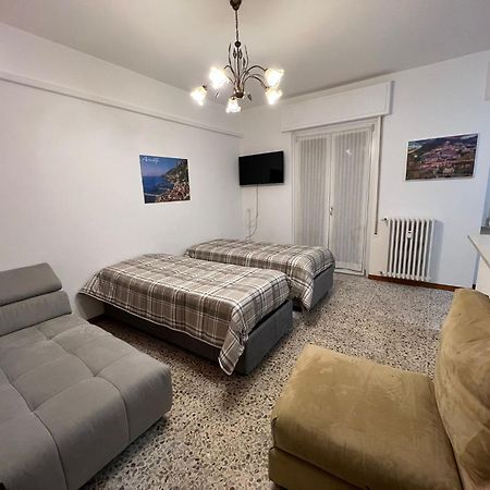 Macloud Pub B&B Sarnico Εξωτερικό φωτογραφία