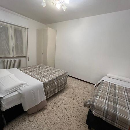 Macloud Pub B&B Sarnico Εξωτερικό φωτογραφία