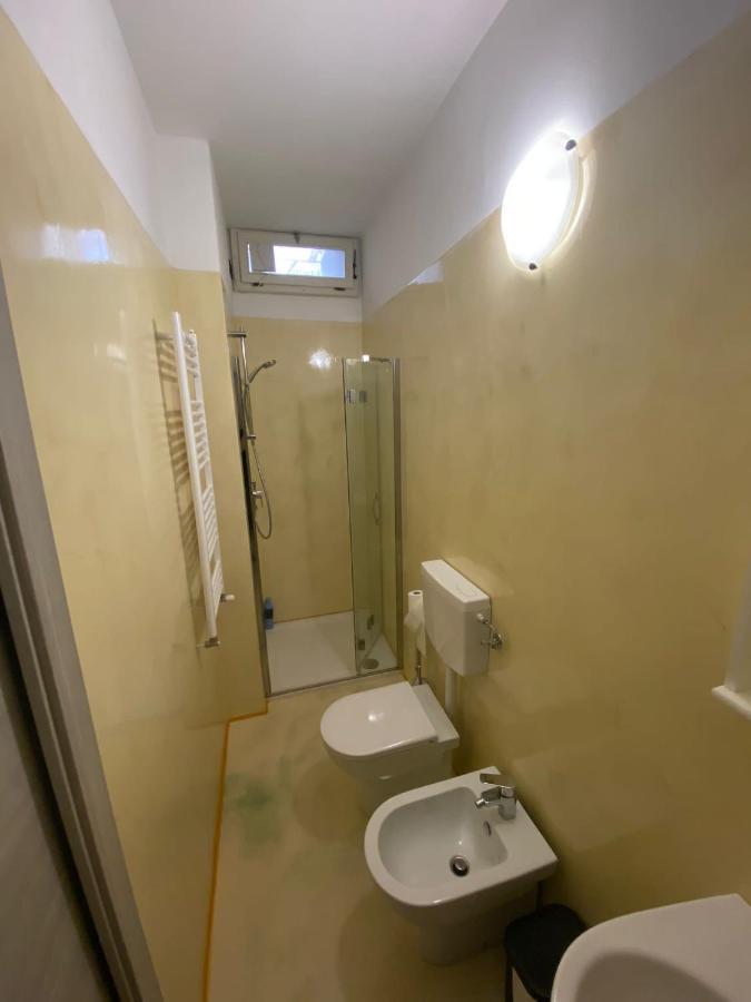 Macloud Pub B&B Sarnico Εξωτερικό φωτογραφία