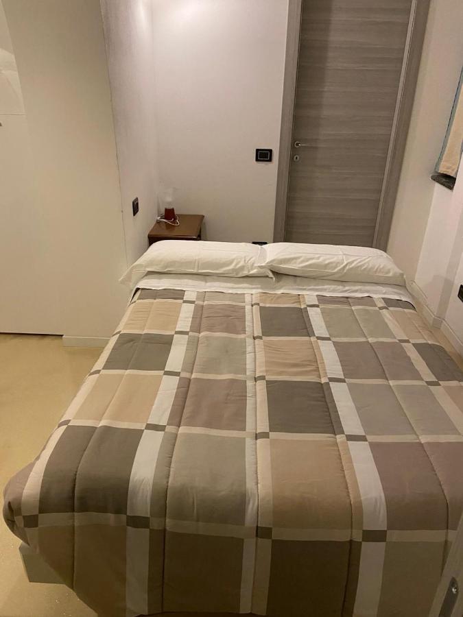 Macloud Pub B&B Sarnico Εξωτερικό φωτογραφία
