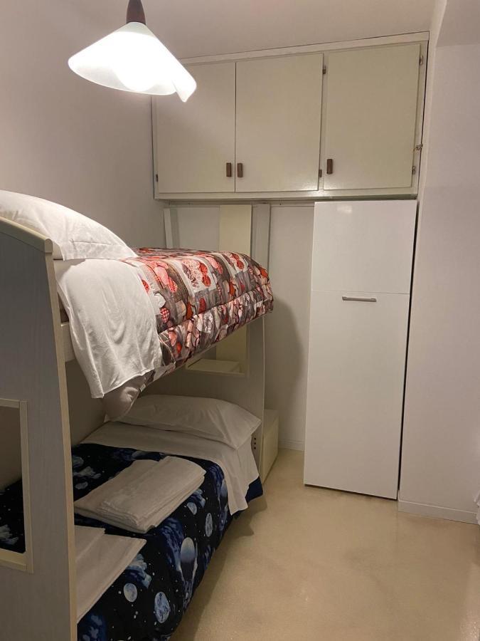 Macloud Pub B&B Sarnico Εξωτερικό φωτογραφία