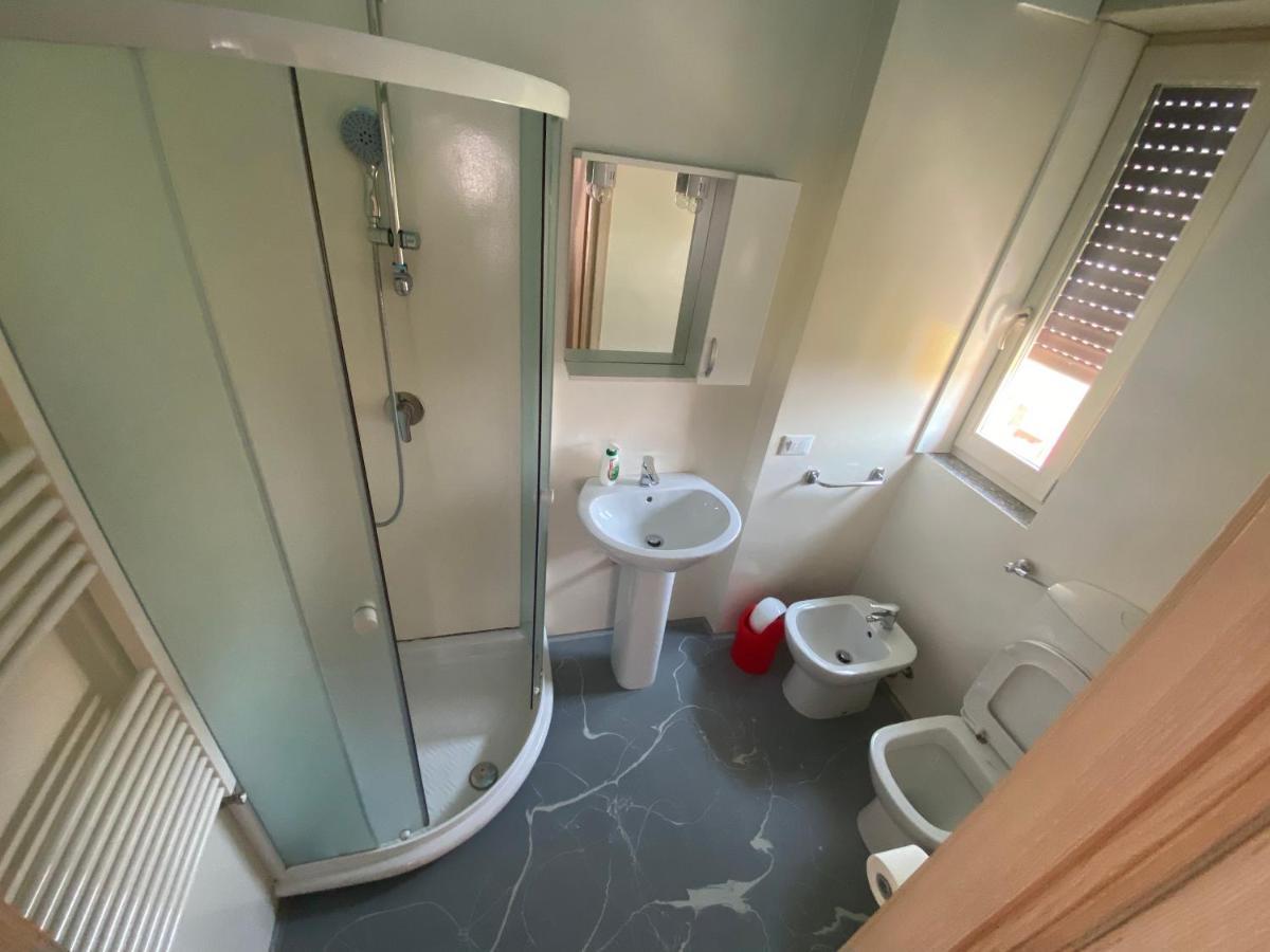 Macloud Pub B&B Sarnico Εξωτερικό φωτογραφία