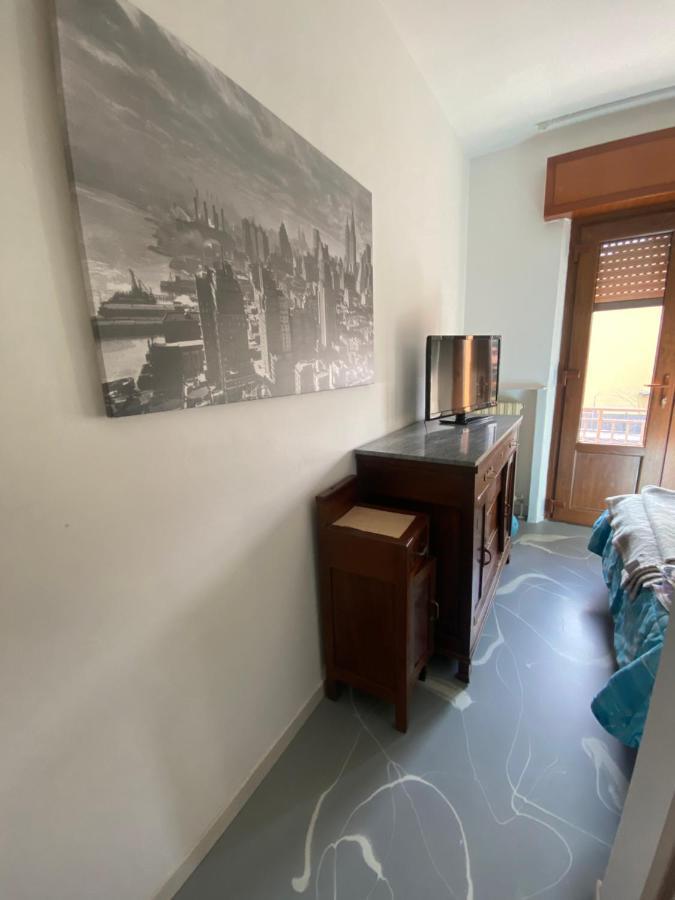 Macloud Pub B&B Sarnico Εξωτερικό φωτογραφία