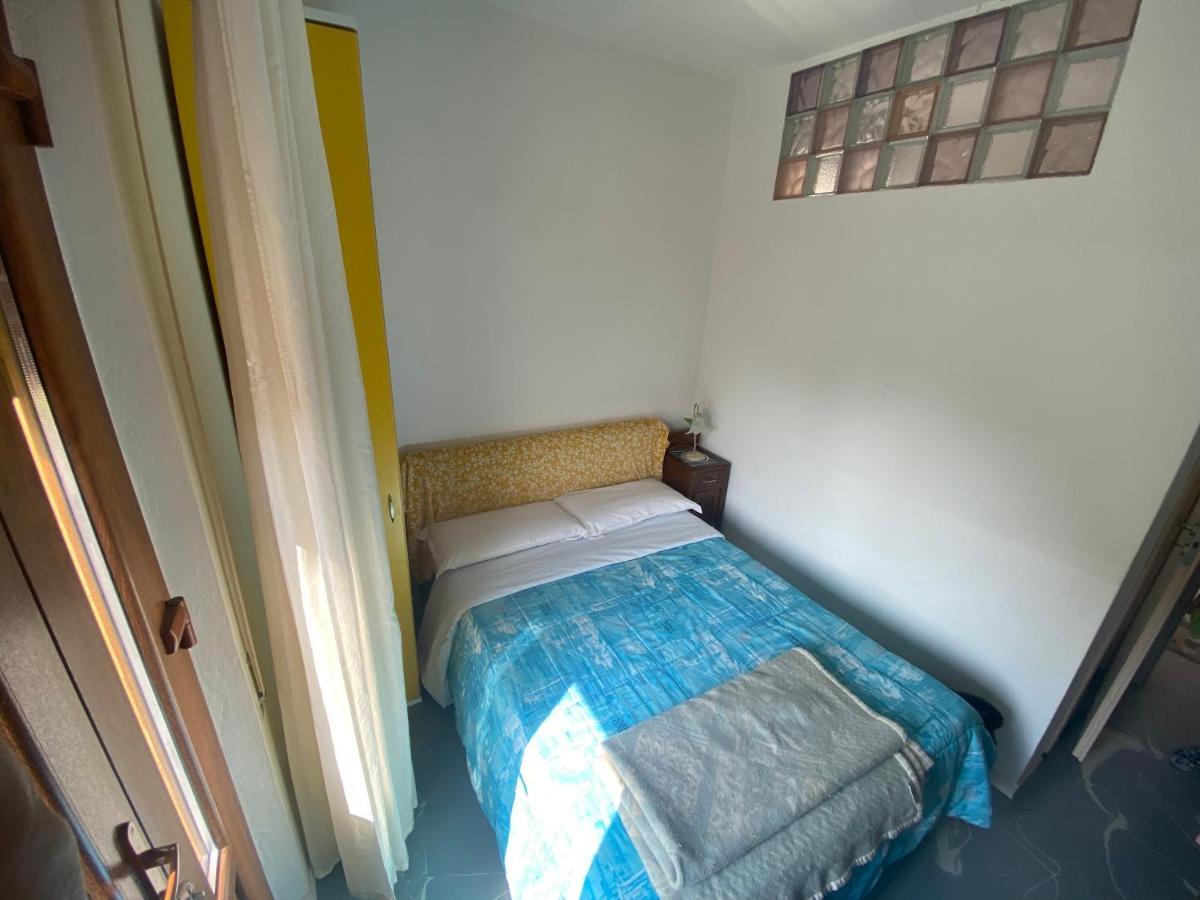 Macloud Pub B&B Sarnico Εξωτερικό φωτογραφία