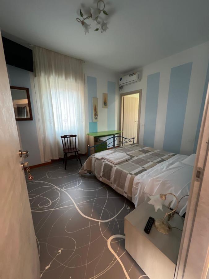 Macloud Pub B&B Sarnico Εξωτερικό φωτογραφία