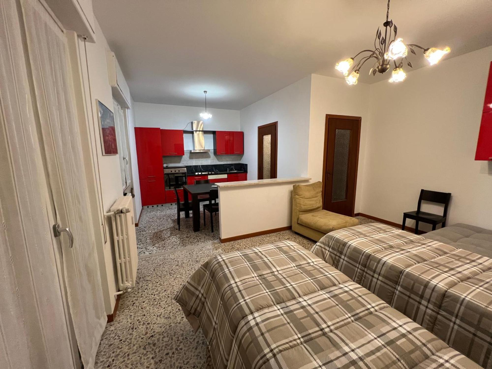 Macloud Pub B&B Sarnico Εξωτερικό φωτογραφία