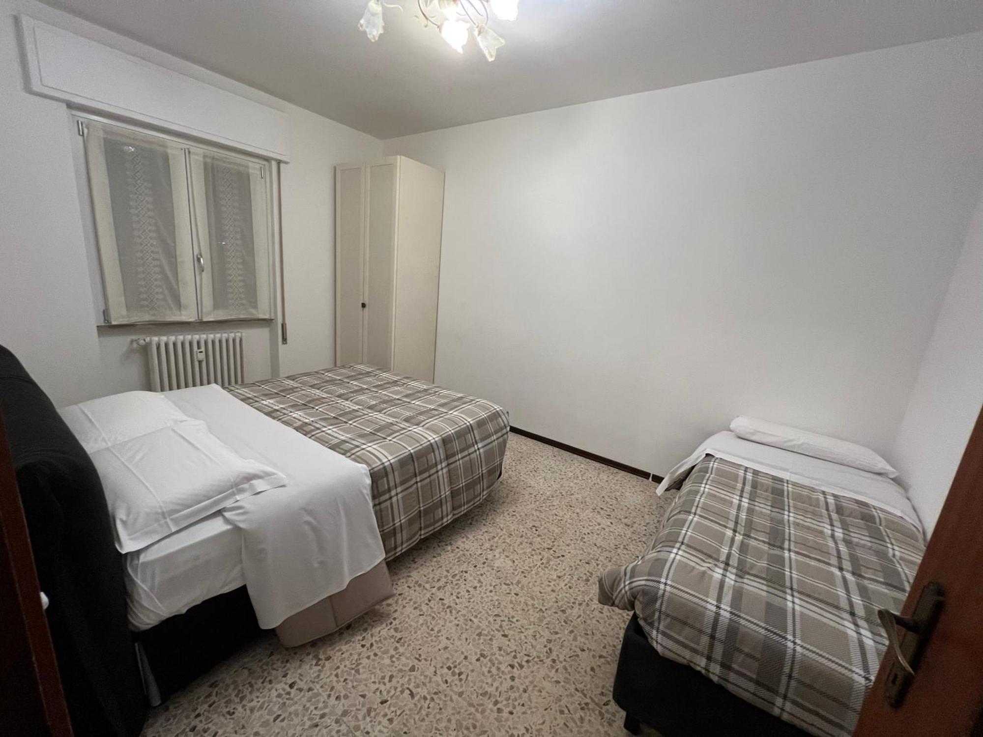 Macloud Pub B&B Sarnico Εξωτερικό φωτογραφία