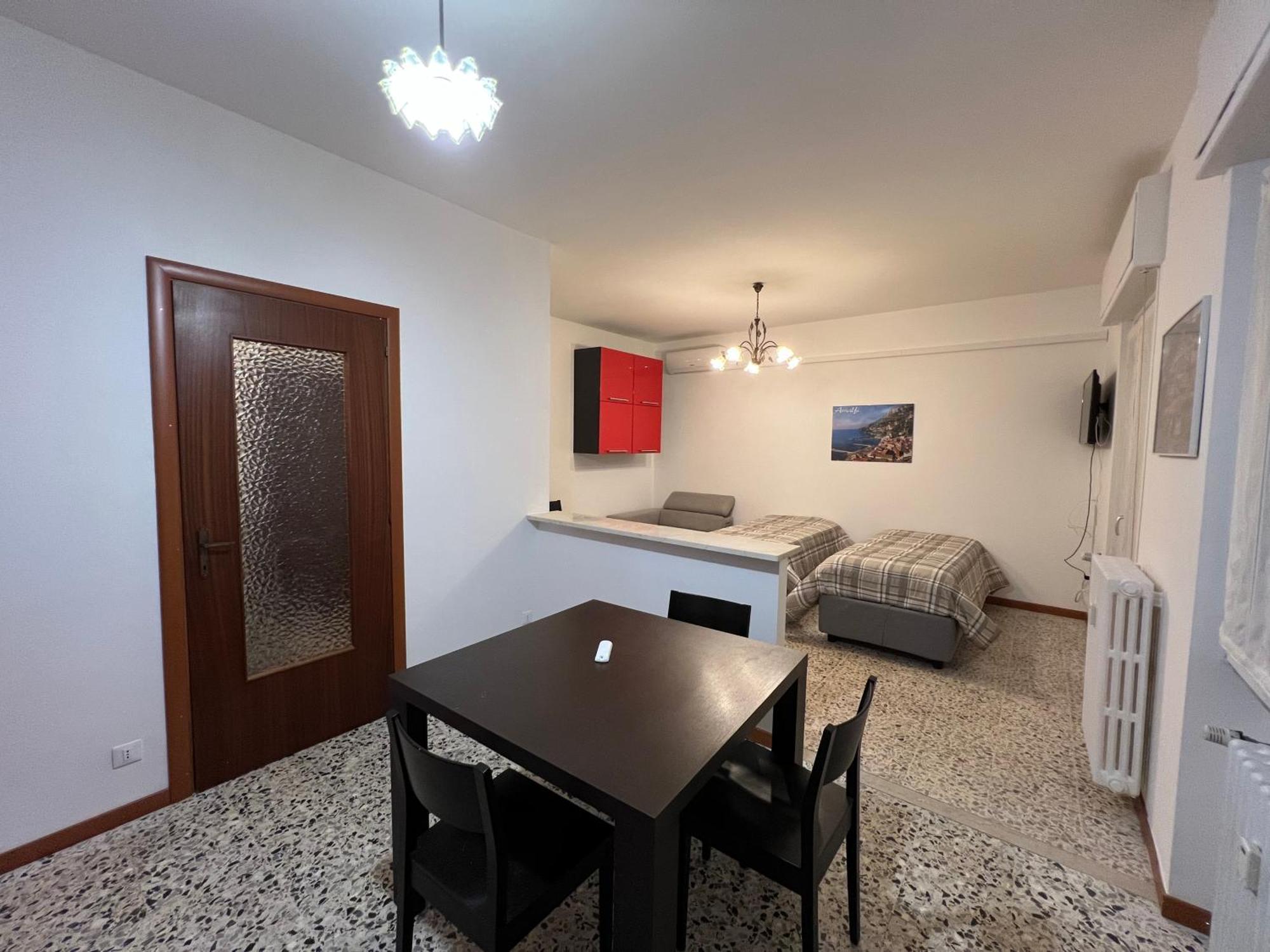Macloud Pub B&B Sarnico Εξωτερικό φωτογραφία