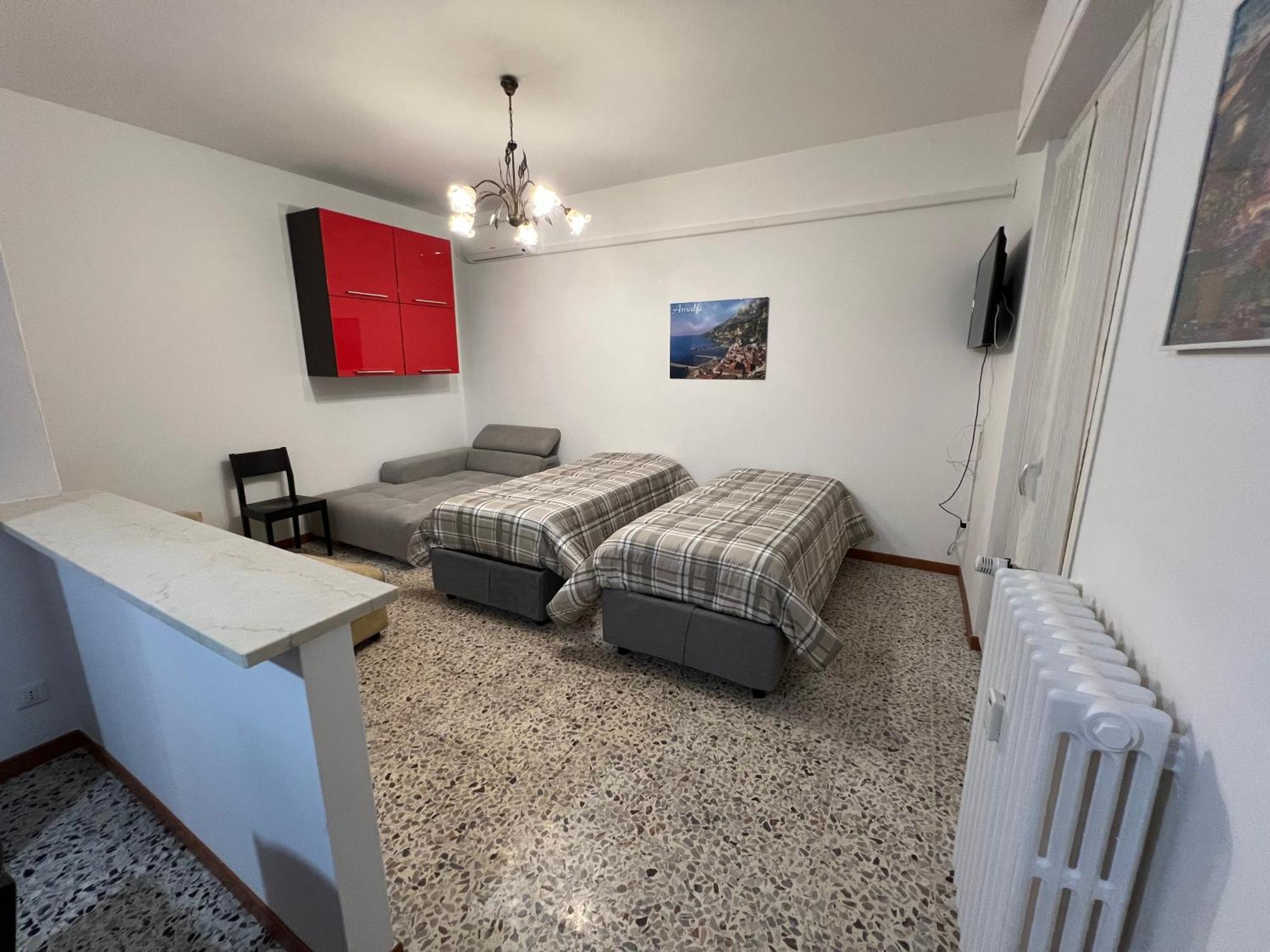 Macloud Pub B&B Sarnico Εξωτερικό φωτογραφία