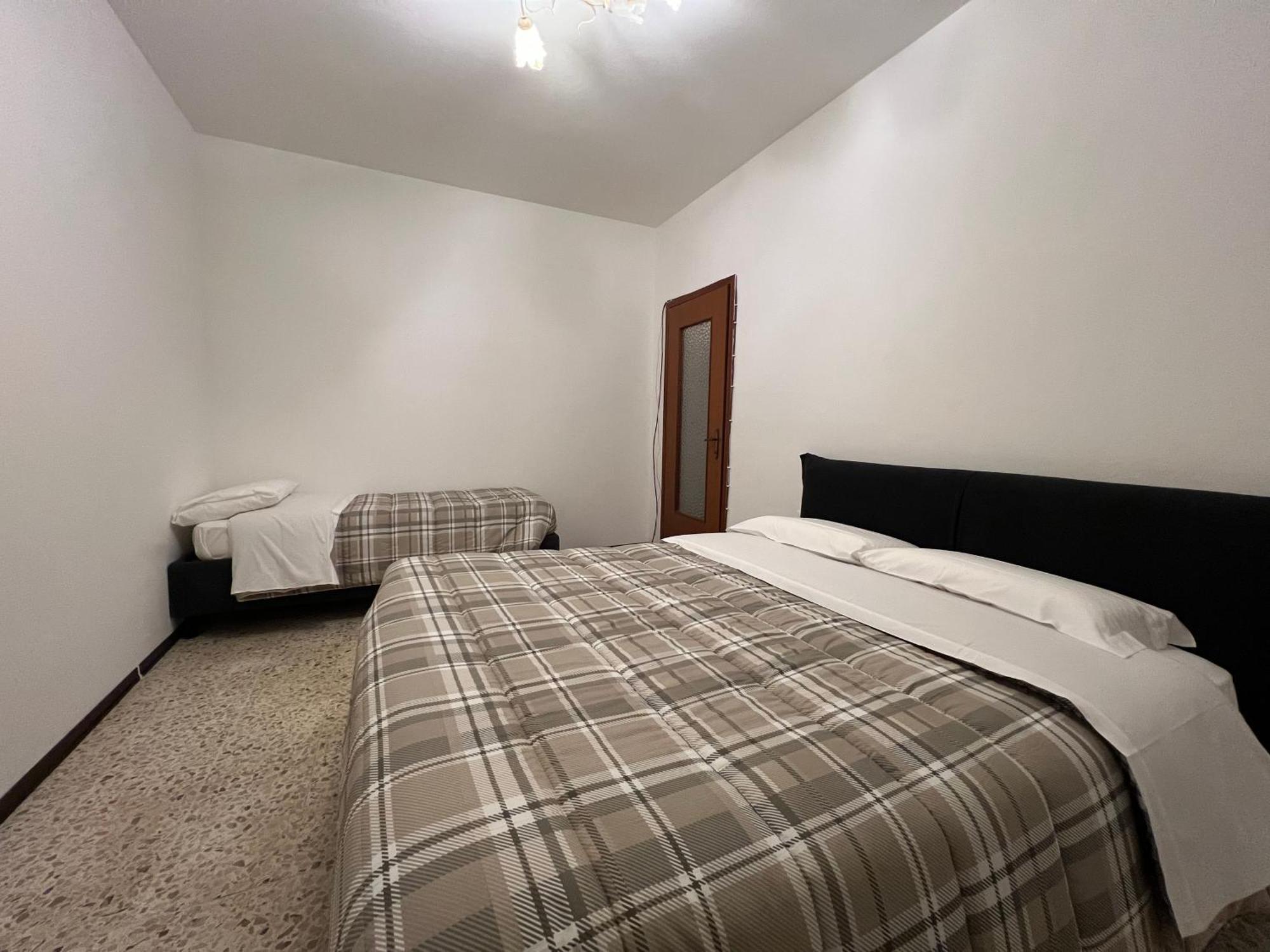 Macloud Pub B&B Sarnico Εξωτερικό φωτογραφία