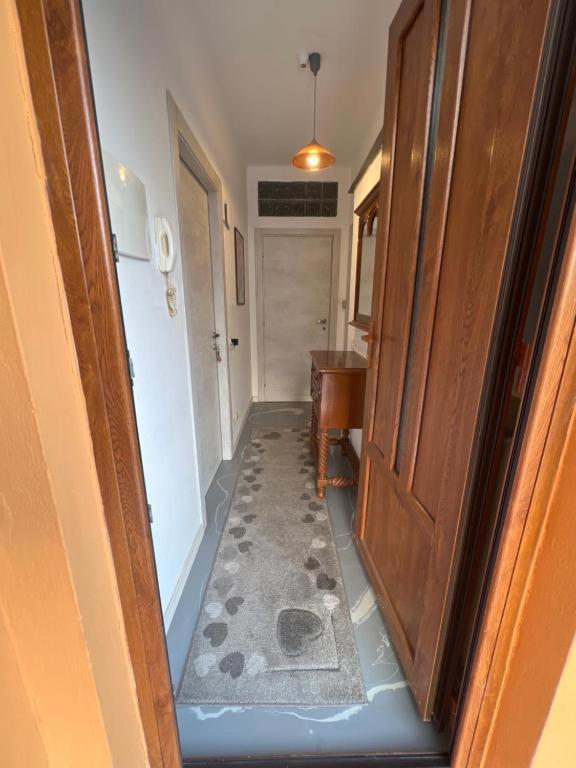 Macloud Pub B&B Sarnico Εξωτερικό φωτογραφία